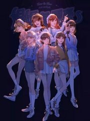 雏鸟网站